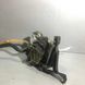 ТНВД Audi A6 (C6,4F) 2005-2011 3.0д 1735502180 фото 1