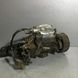 ТНВД Land Rover Freelander 1998-2006 1998 2.0д 1735502188 фото 1