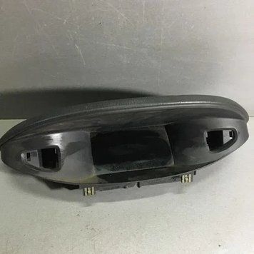 Дисплей інформаційний Renault Laguna II 2001-2008 1735498086 фото