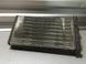 Радіатор опалювача VW Sharan 2000-2006 1735501101 фото 2