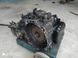 АКПП DSG-6 02E 301 103 1735501443 фото 1